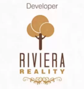 Riviera Reality