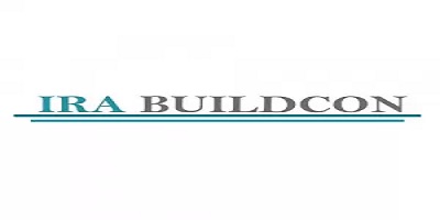 Ira Buildcon