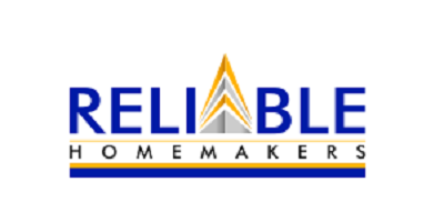 Reliable Homemakers