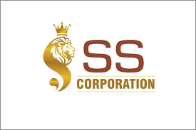 S S Corporation