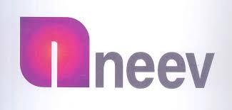 Neev Developers