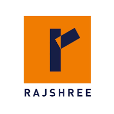 Rajshri Developers