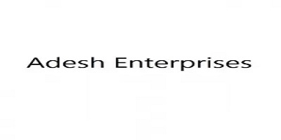 Aadesh Enterprise