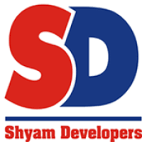 Shyam Developers