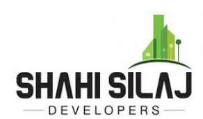Shahi Silaj Developers