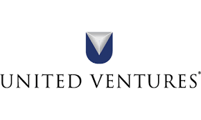 United Ventures