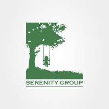 Serenity Group