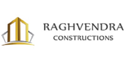Raghvendra Group
