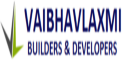 Vaibhavlaxmi Builders And Developers