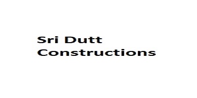 Sri Dutt Constructions