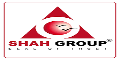 Shah Group