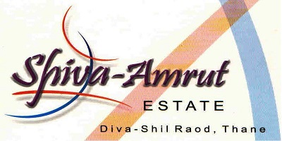 Shiva Amrut Enterprises
