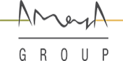 Ameya Homes And Infra