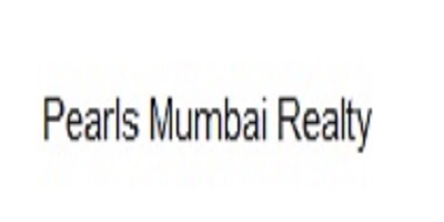 Pearls Mumbai Realty