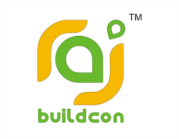 Raj Buildcon