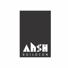 Ansh Buildcon