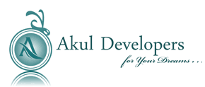 Akul Developers