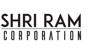 Shree Ram Corporation