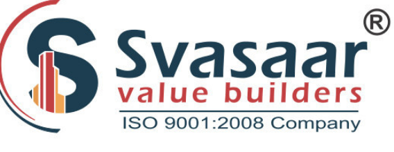 Svasaar Value Builders