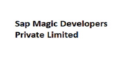 Sap Magic Developers
