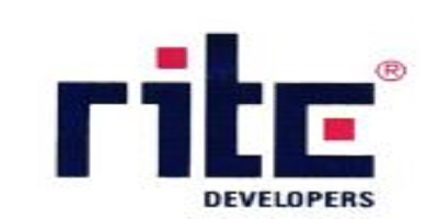 Rite Developers