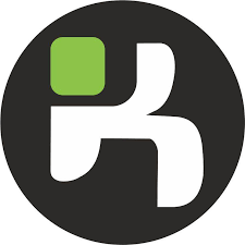 Kushal Infrastructure