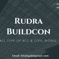 Rudra Buildcon