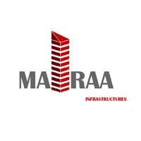 Mairaa Infrastructure