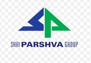 Shri Parshva Corporation
