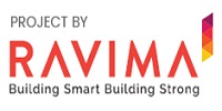 Ravima Venture