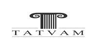 Tatvam Construction