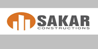 Sakar Construction