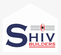 Shiv Builders