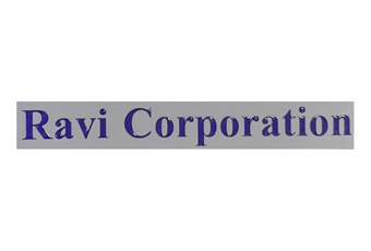 Ravi Corporation