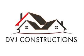 DVJ Construction