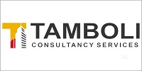 Tamboli Infra projects