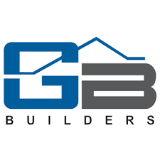 G B Builders