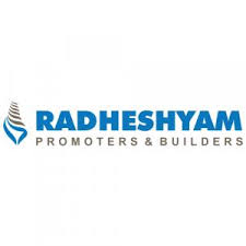 Radheshyam Developers