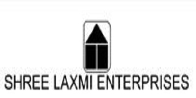 Shree Laxmi Enterprises