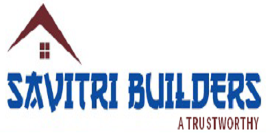 Savitri Builders And Developers