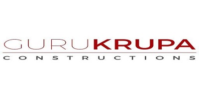 Gurukrupa Constructions