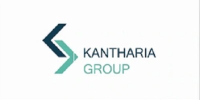 Kantharia Group