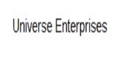 Universe Enterprises