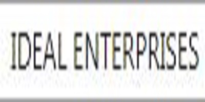 Ideal Enterprises Mumbai