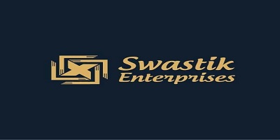 Swastik Enterprises