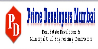 Prime Developers Mumbai