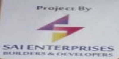 Sai Enterprises Vashi