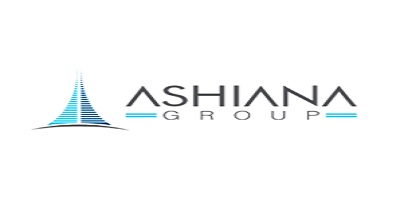 Ashiana Group