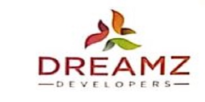 Dreamz Developers