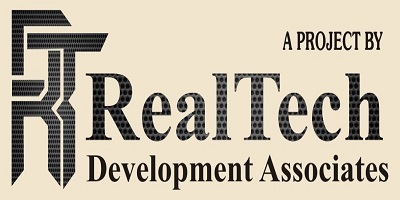 Realtech Development